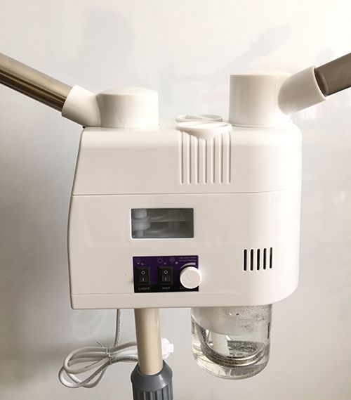 may xong hoi 2 can nong lanh 838